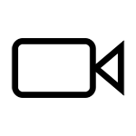 Cinematography